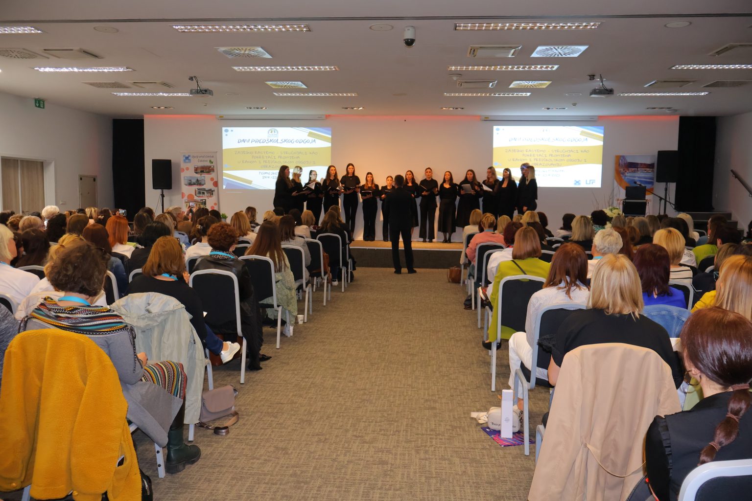 dani predškolskog odgoja 2025 (7)