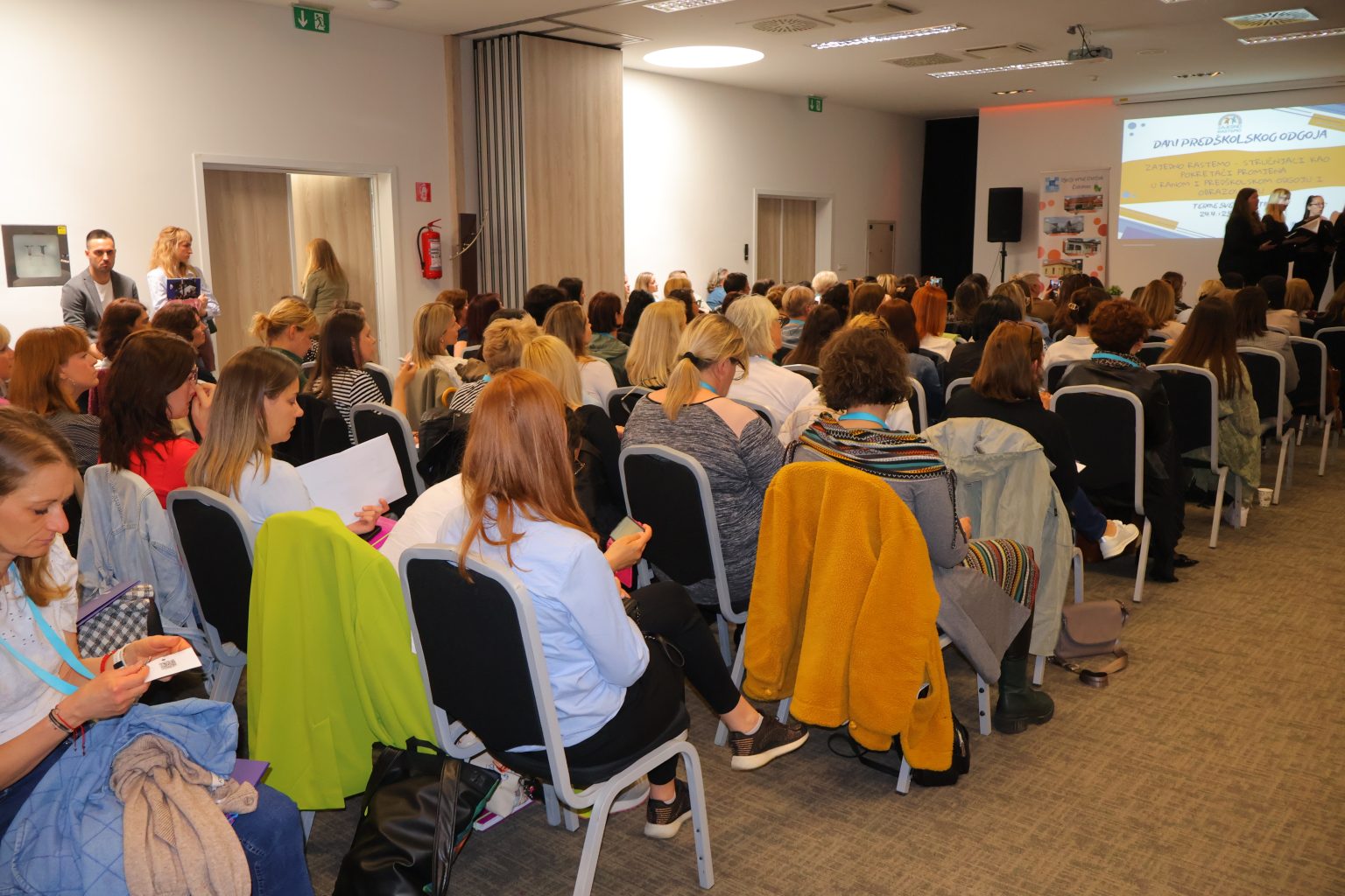 dani predškolskog odgoja 2025 (8)