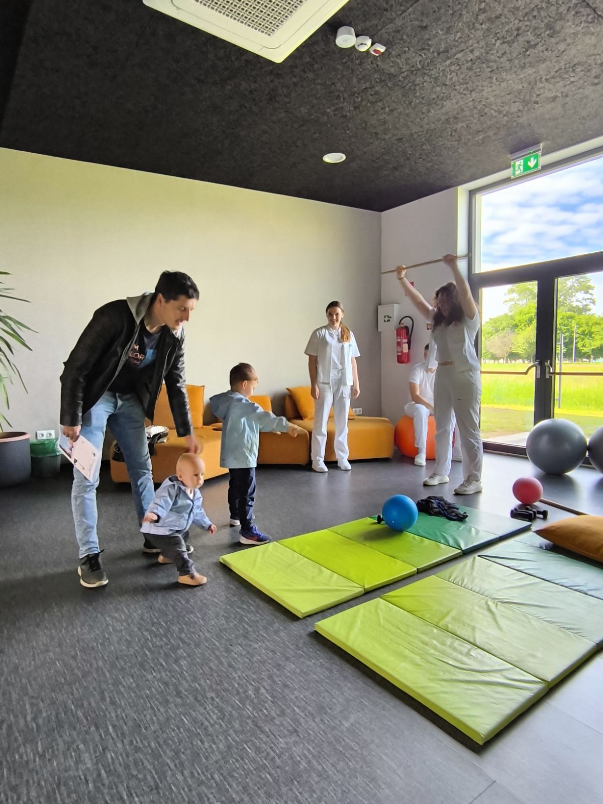 dani preventive srednja škola čakovec 2025 (1) dani preventive srednja škola čakovec 2025 (1)