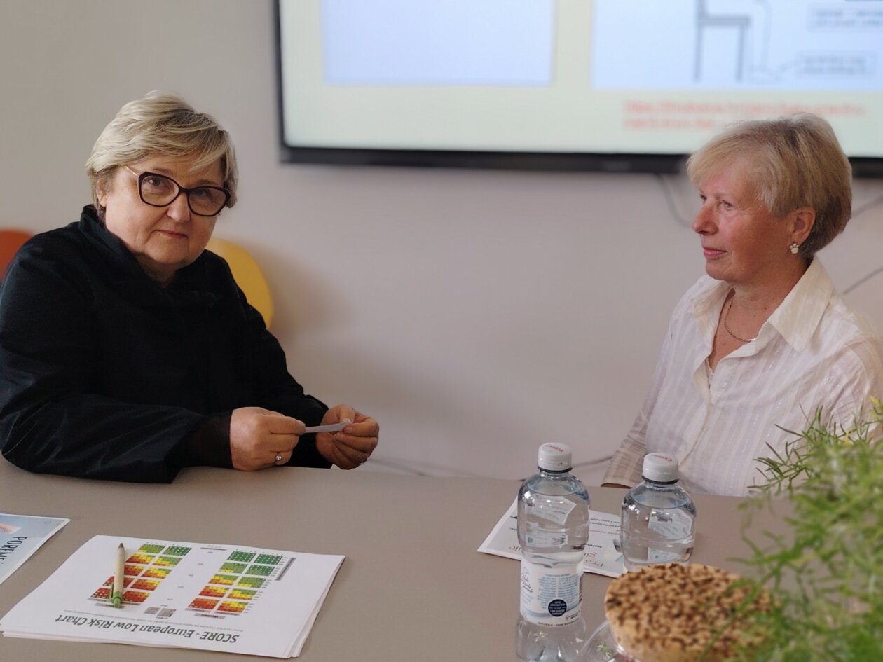 dani preventive srednja škola čakovec 2025 (10)