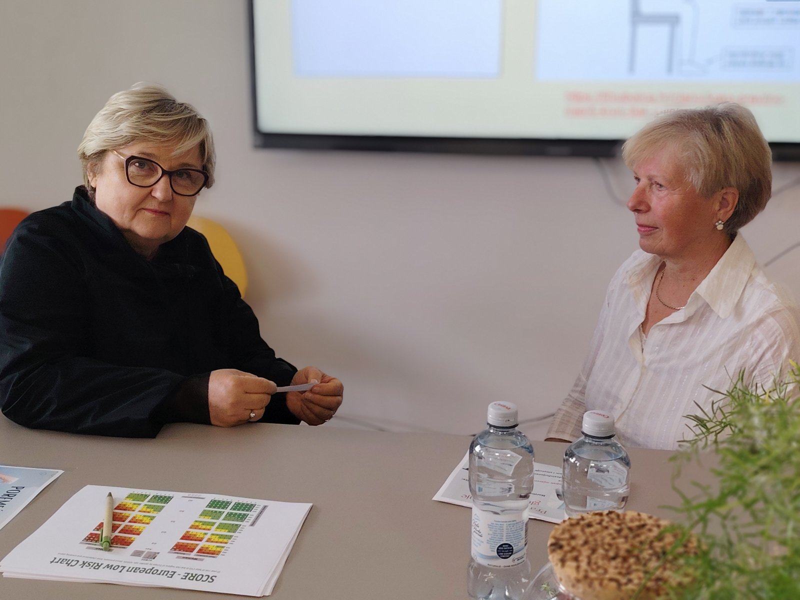 dani preventive srednja škola čakovec 2025 (10) dani preventive srednja škola čakovec 2025 (10)