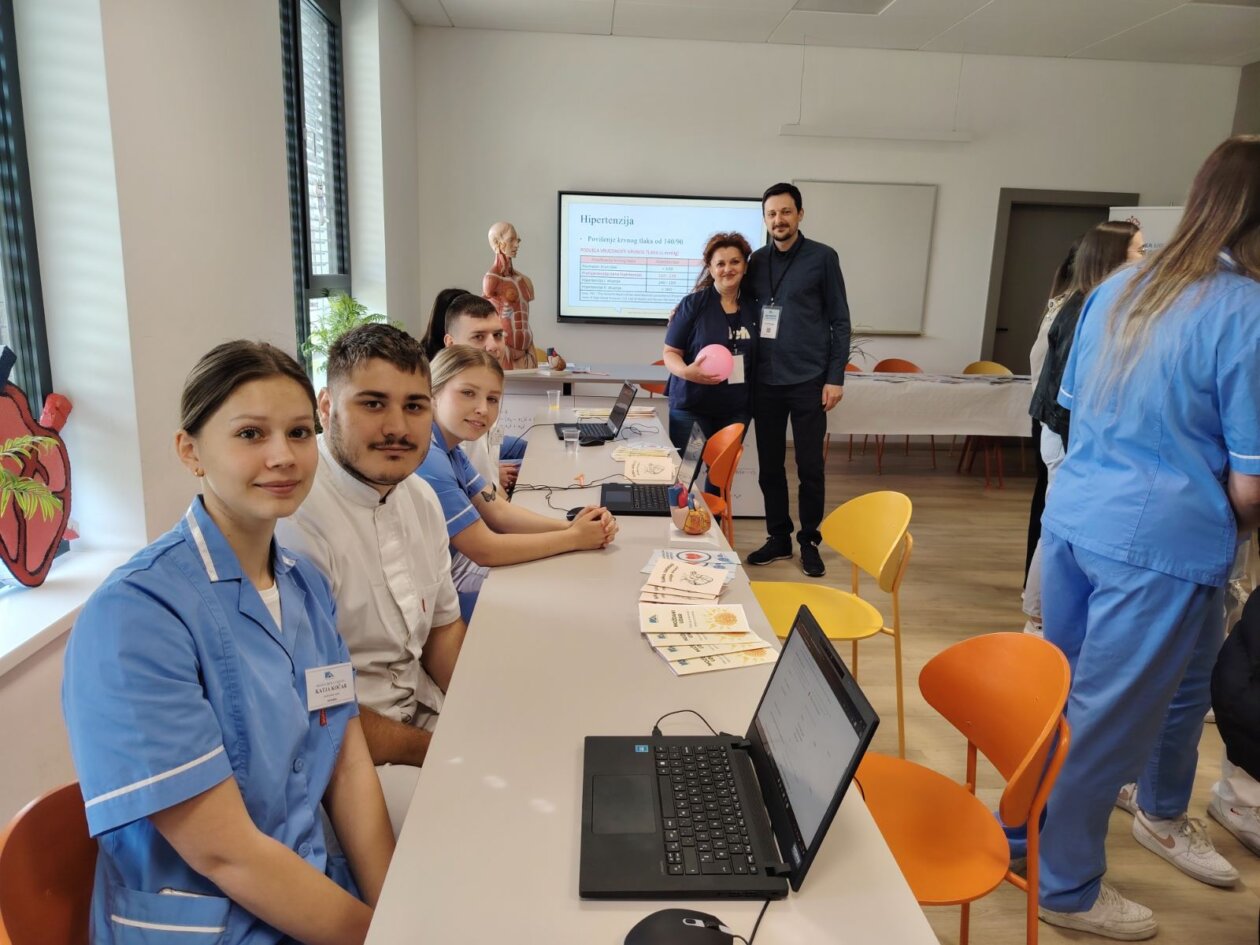 dani preventive srednja škola čakovec 2025 (11)