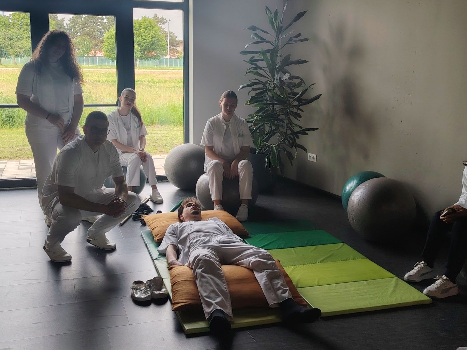 dani preventive srednja škola čakovec 2025 (12) dani preventive srednja škola čakovec 2025 (12)