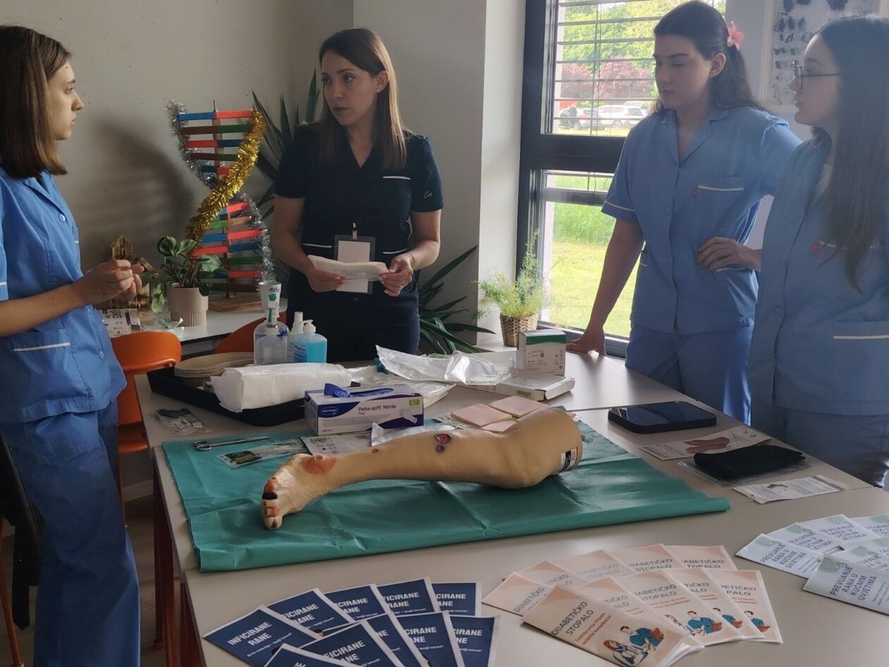 dani preventive srednja škola čakovec 2025 (13)