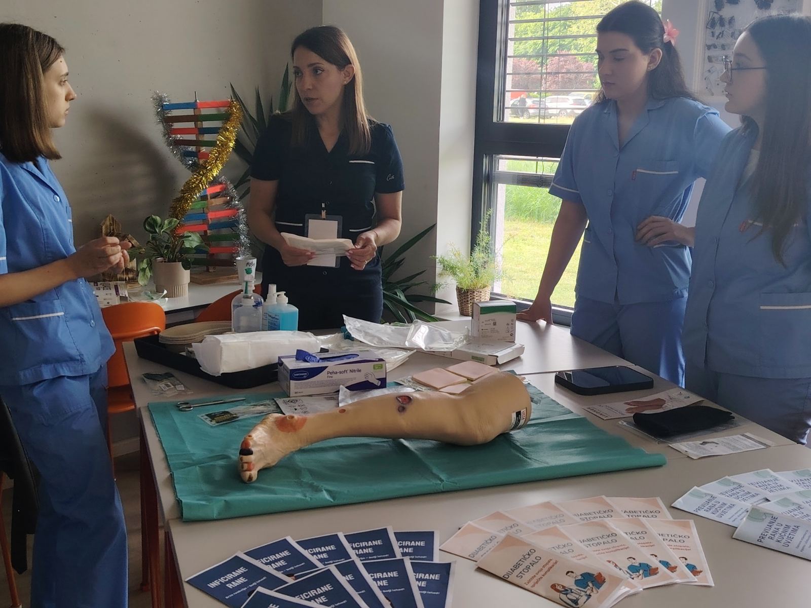 dani preventive srednja škola čakovec 2025 (13) dani preventive srednja škola čakovec 2025 (13)