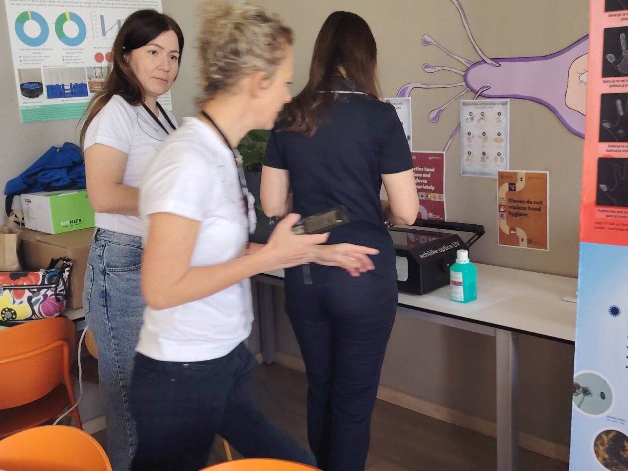 dani preventive srednja škola čakovec 2025 (14)