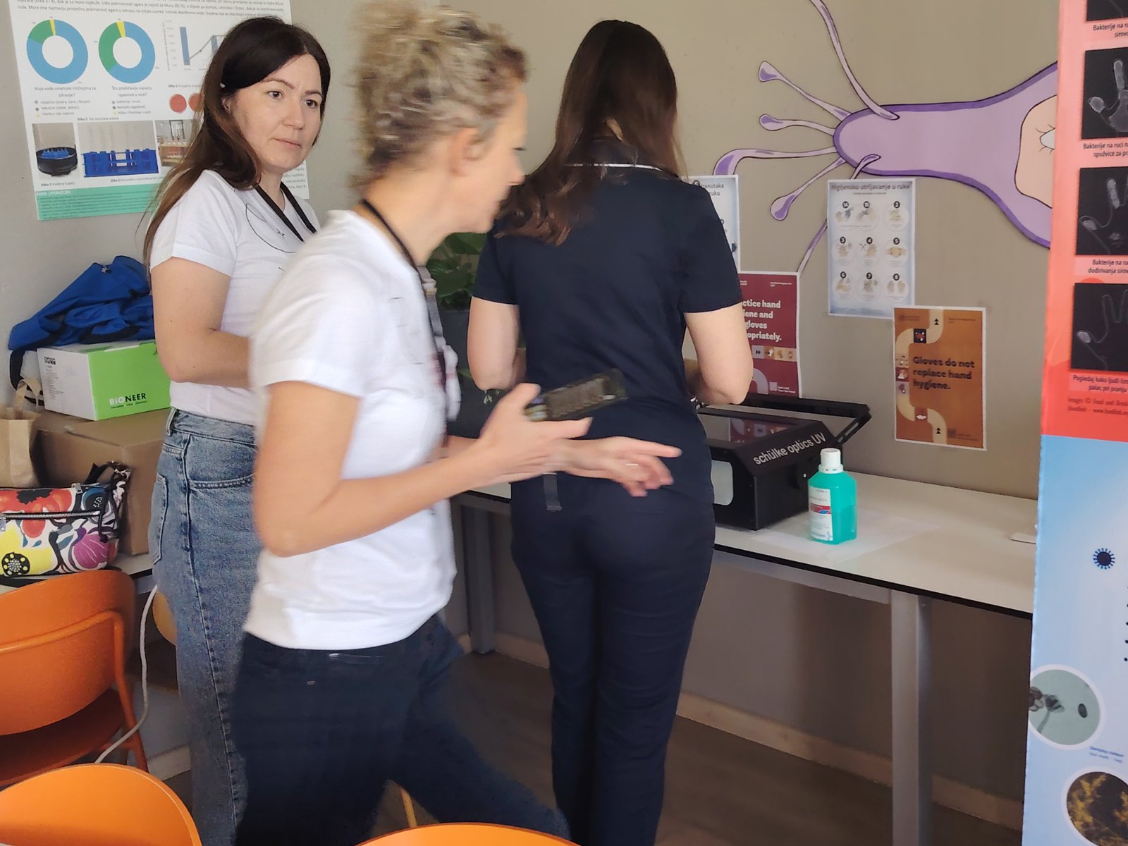 dani preventive srednja škola čakovec 2025 (14) dani preventive srednja škola čakovec 2025 (14)