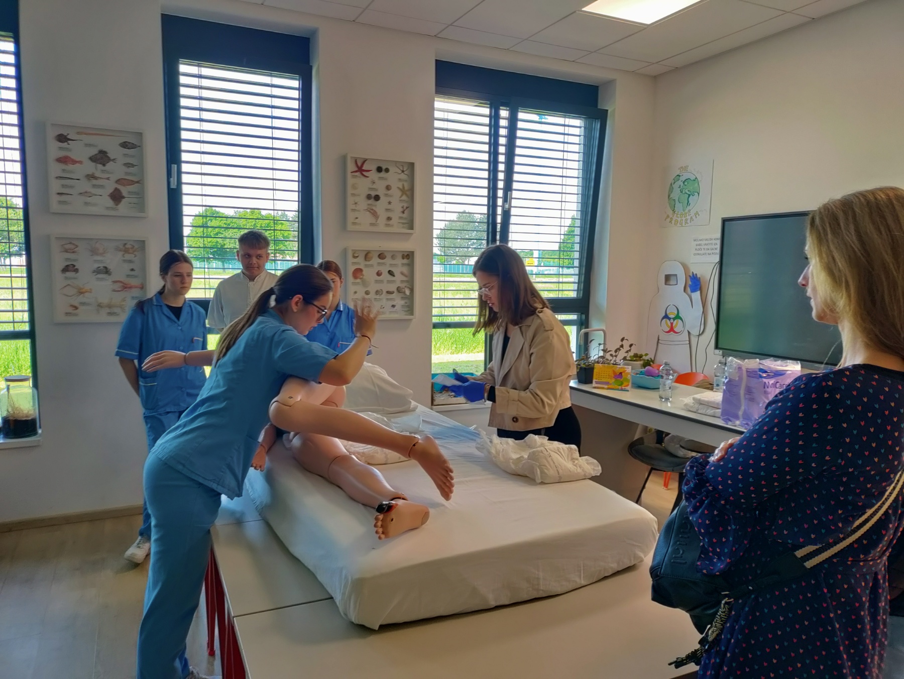 dani preventive srednja škola čakovec 2025 (15) dani preventive srednja škola čakovec 2025 (15)