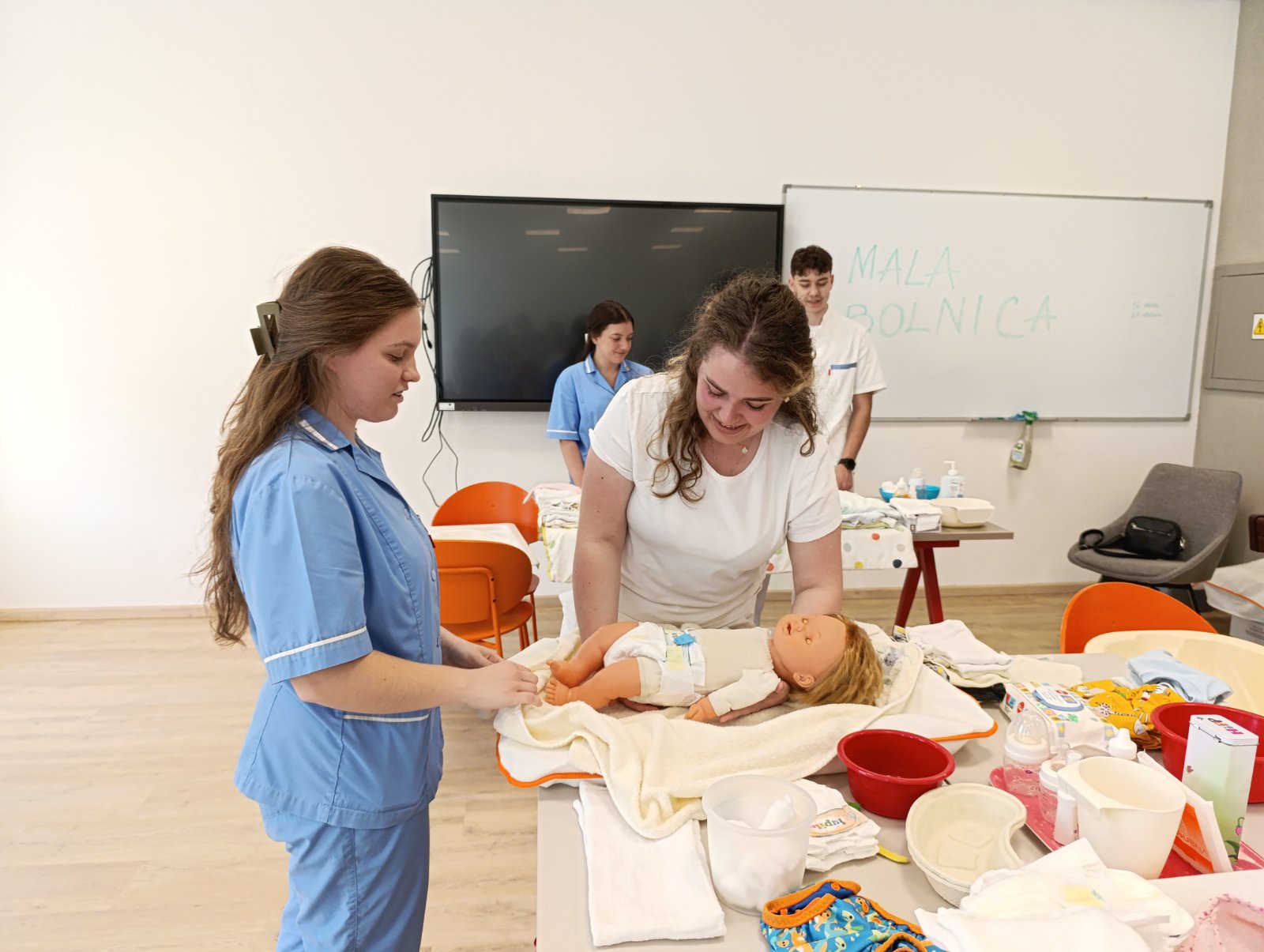 dani preventive srednja škola čakovec 2025 (16) dani preventive srednja škola čakovec 2025 (16)