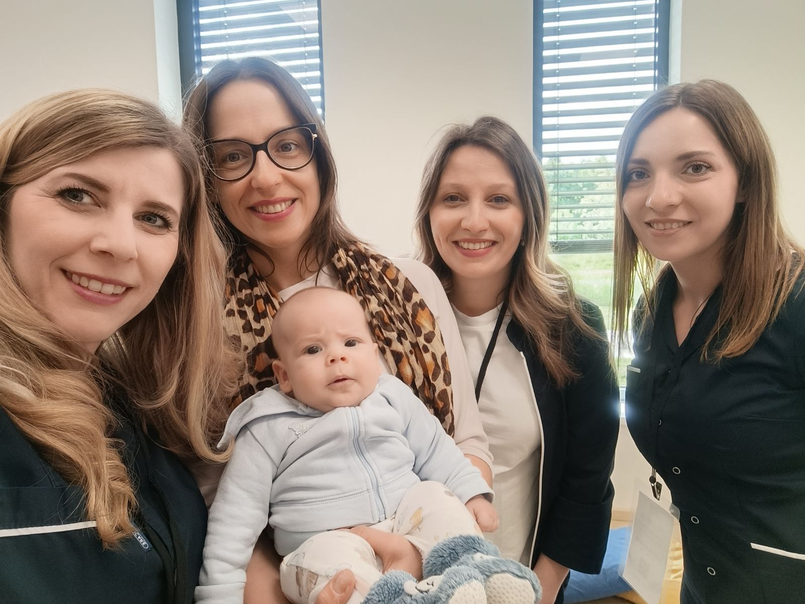 dani preventive srednja škola čakovec 2025 (17) dani preventive srednja škola čakovec 2025 (17)