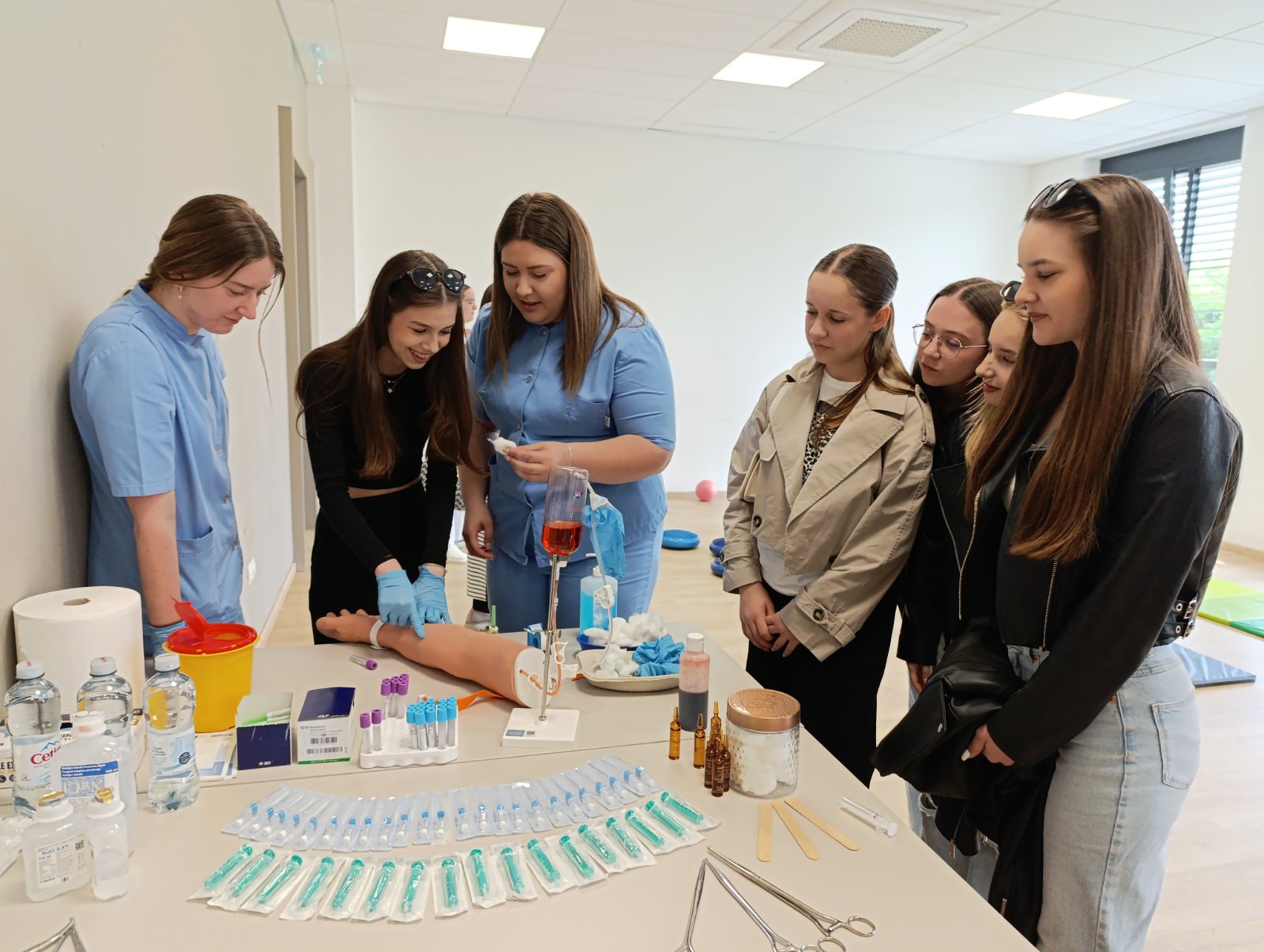 dani preventive srednja škola čakovec 2025 (18) dani preventive srednja škola čakovec 2025 (18)