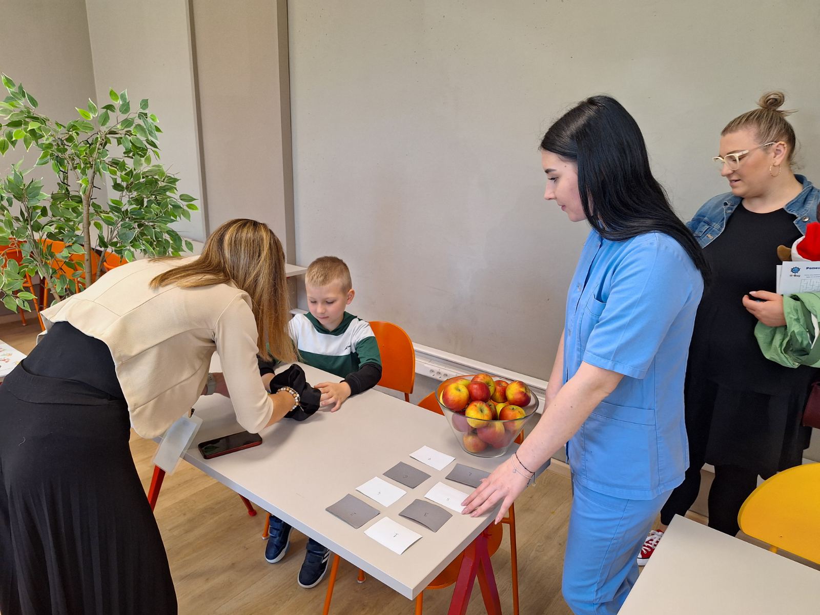 dani preventive srednja škola čakovec 2025 (2) dani preventive srednja škola čakovec 2025 (2)