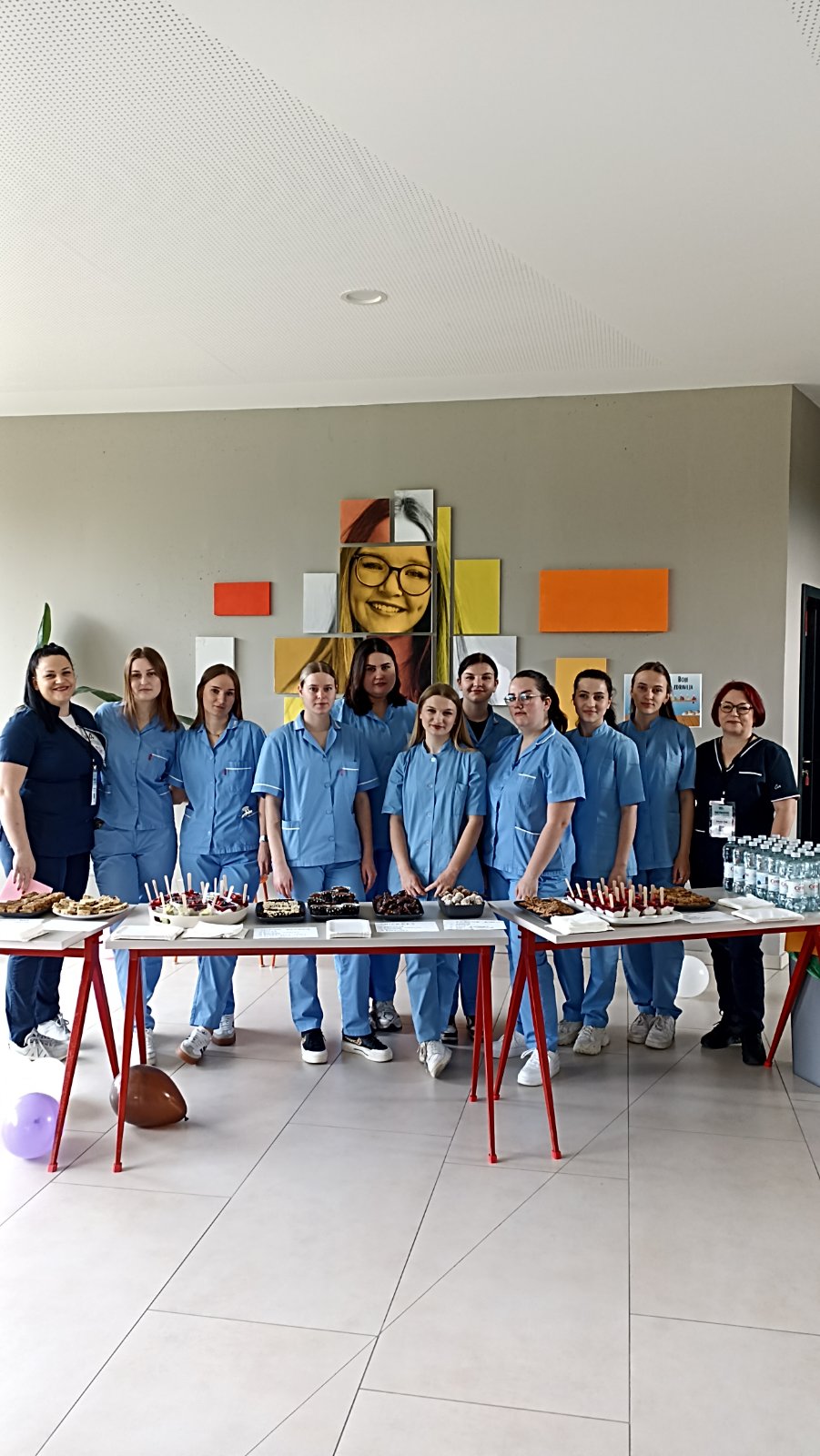 dani preventive srednja škola čakovec 2025 (3) dani preventive srednja škola čakovec 2025 (3)