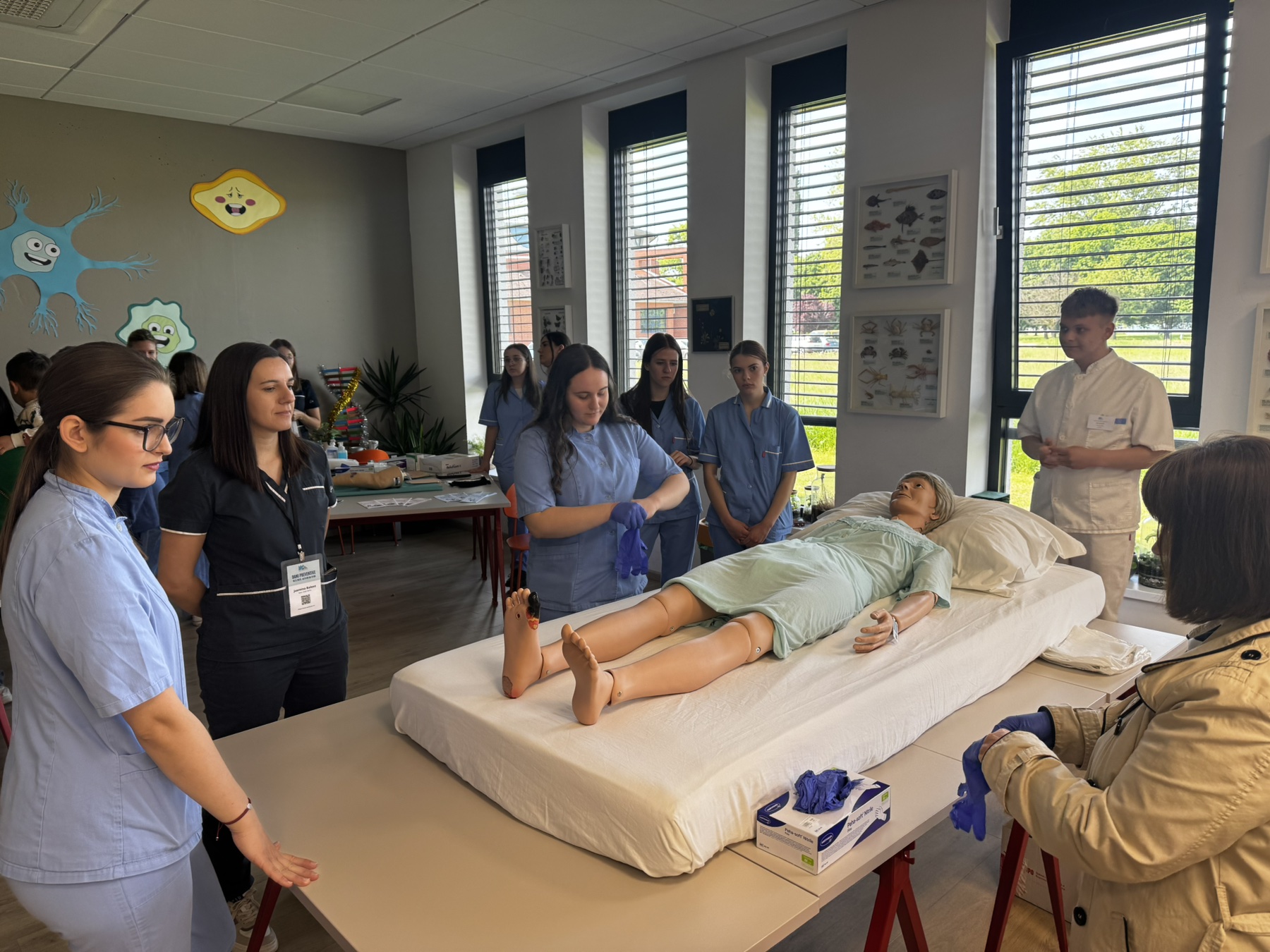 dani preventive srednja škola čakovec 2025 (4) dani preventive srednja škola čakovec 2025 (4)