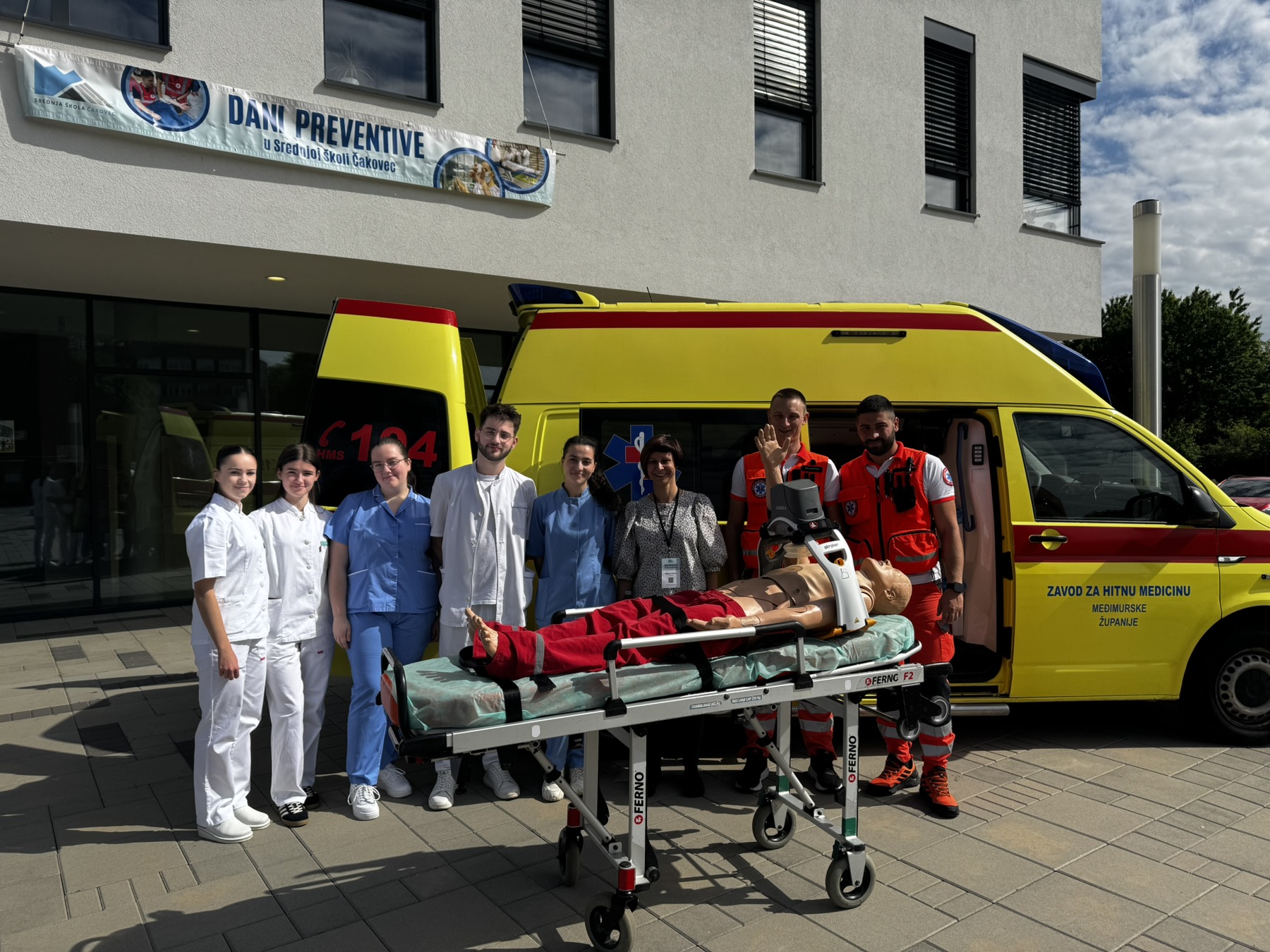 dani preventive srednja škola čakovec 2025 (5) dani preventive srednja škola čakovec 2025 (5)