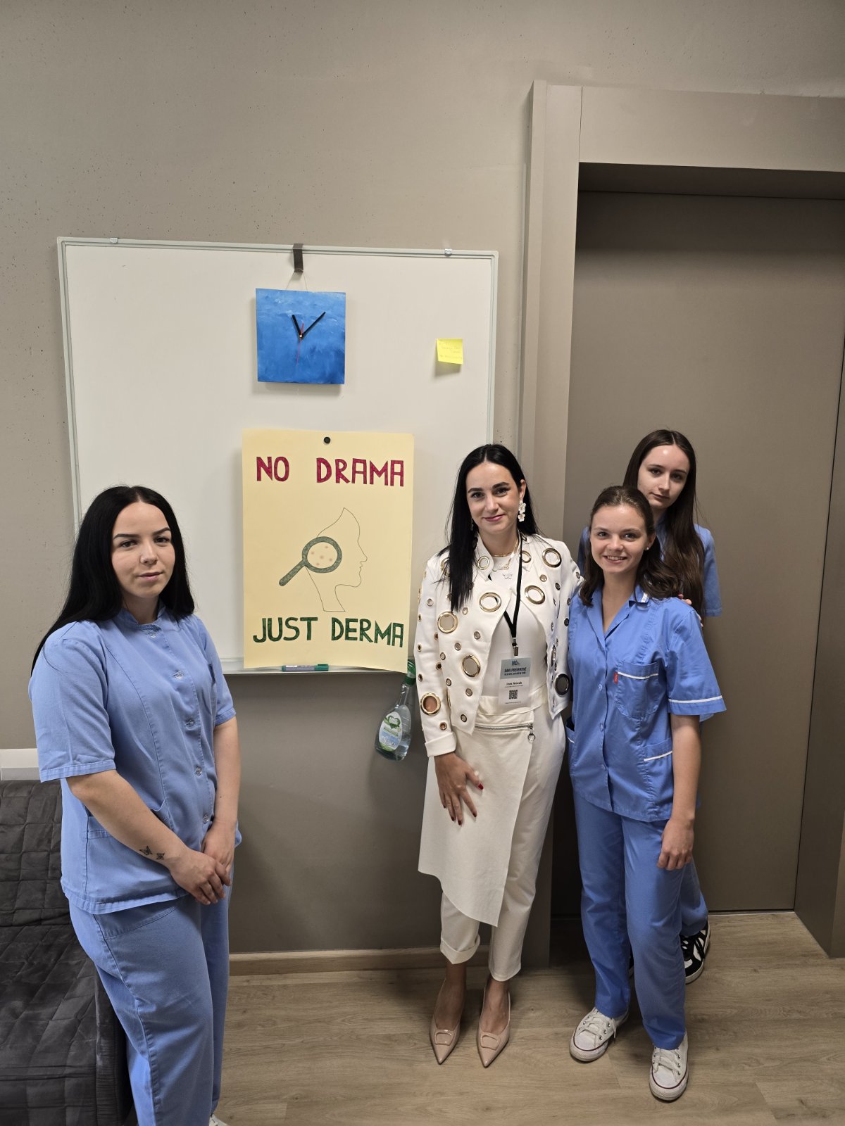 dani preventive srednja škola čakovec 2025 (6) dani preventive srednja škola čakovec 2025 (6)