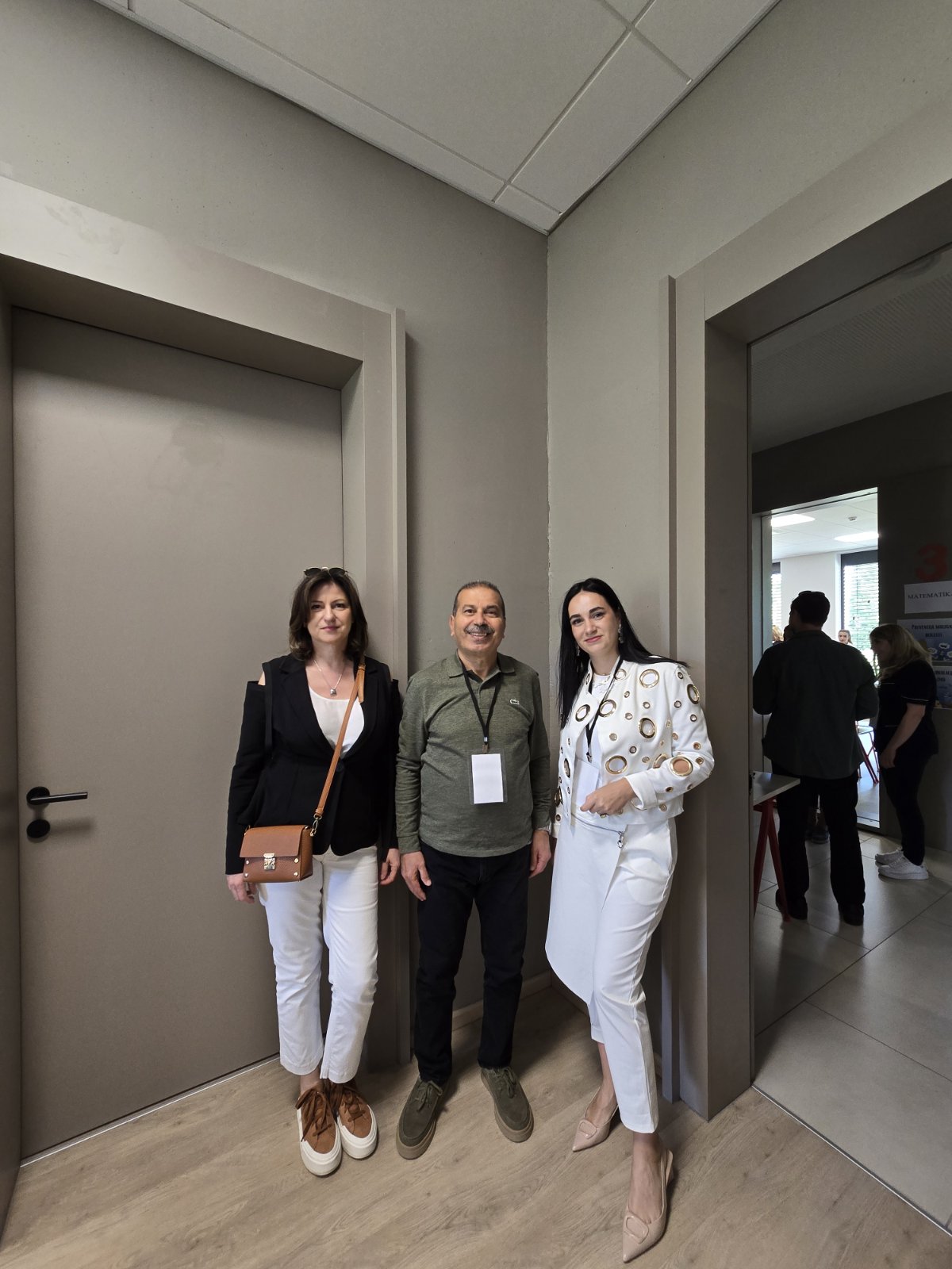 dani preventive srednja škola čakovec 2025 (7) dani preventive srednja škola čakovec 2025 (7)