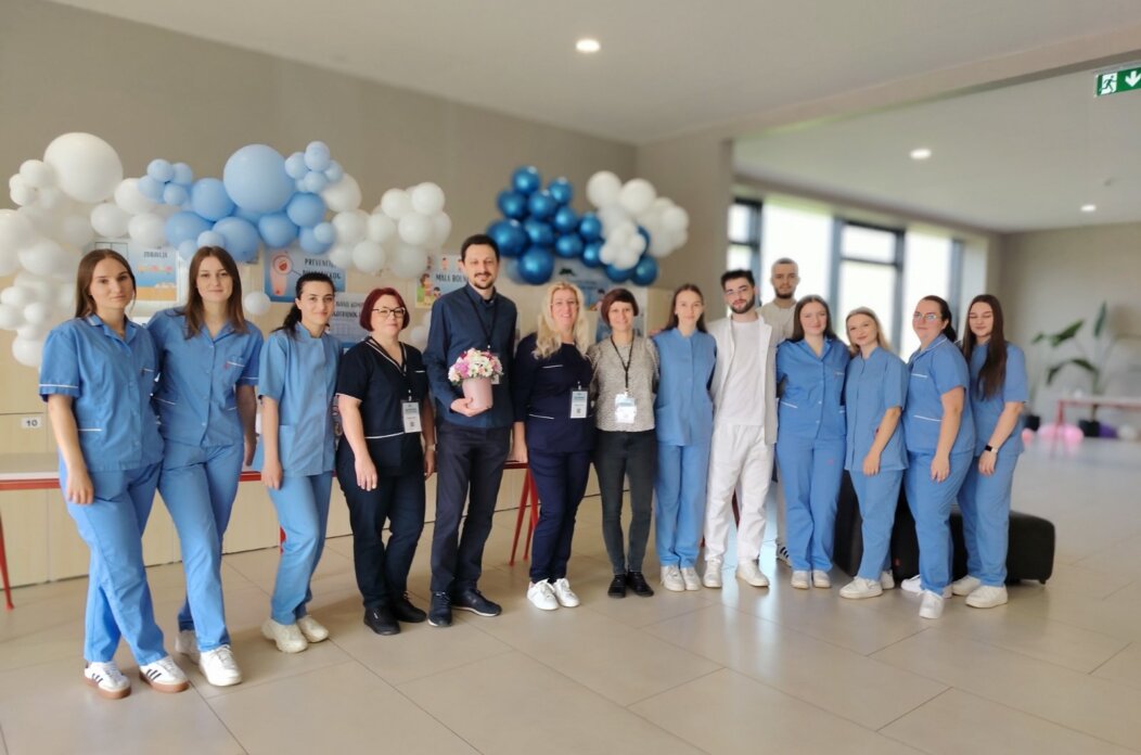 dani preventive srednja škola čakovec 2025 (8) dani preventive srednja škola čakovec 2025 (8)