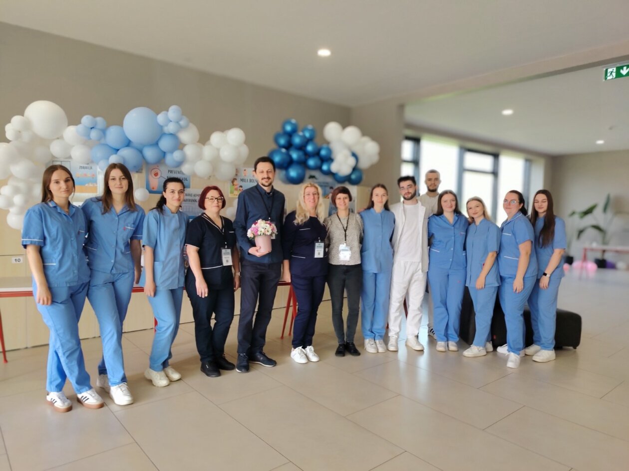 dani preventive srednja škola čakovec 2025 (8)