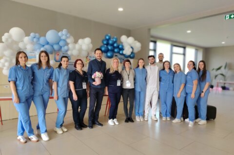 dani preventive srednja škola čakovec 2025 (8)