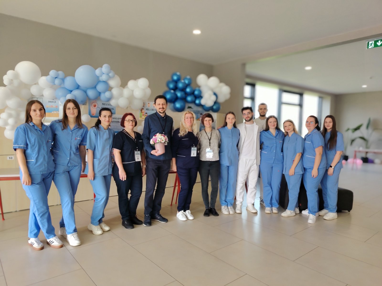 dani preventive srednja škola čakovec 2025 (8) dani preventive srednja škola čakovec 2025 (8)