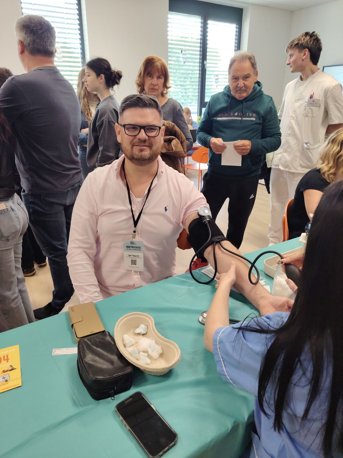 dani preventive srednja škola čakovec 2025 (9) dani preventive srednja škola čakovec 2025 (9)