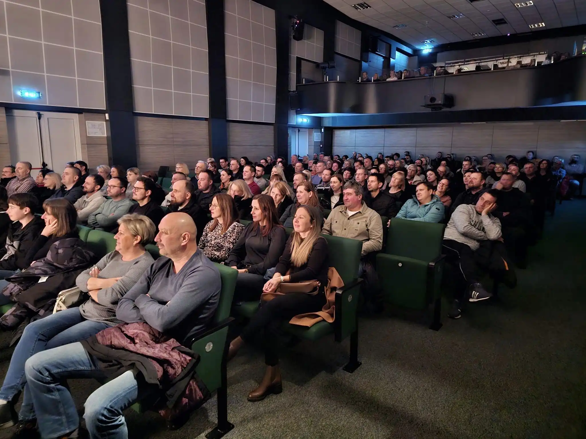 dani smijeha – rudar (3)