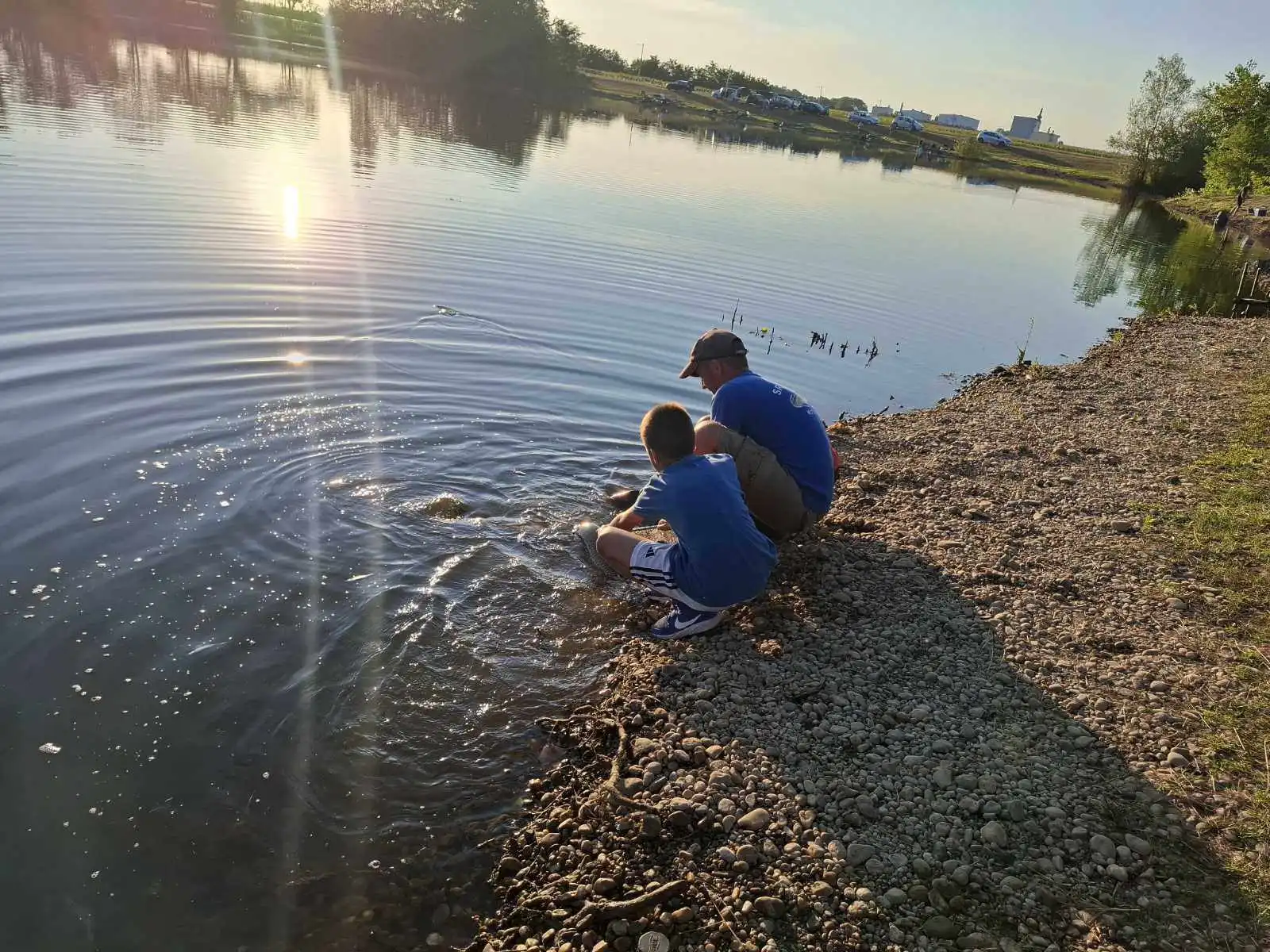 dani soma (1) dani soma (1)