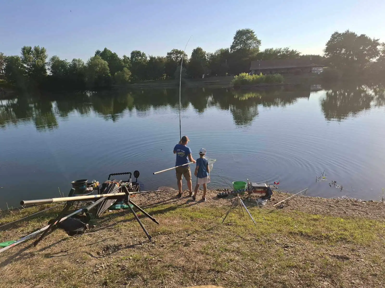 dani soma (2) dani soma (2)