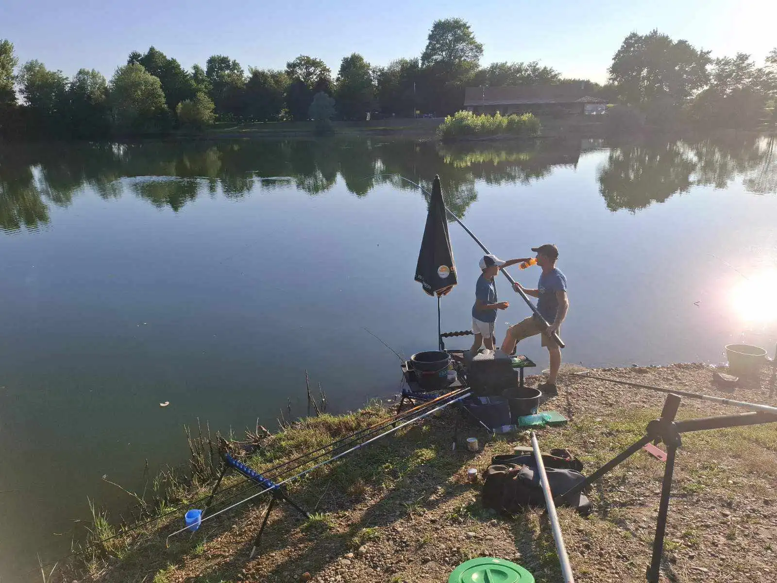 dani soma (3) dani soma (3)