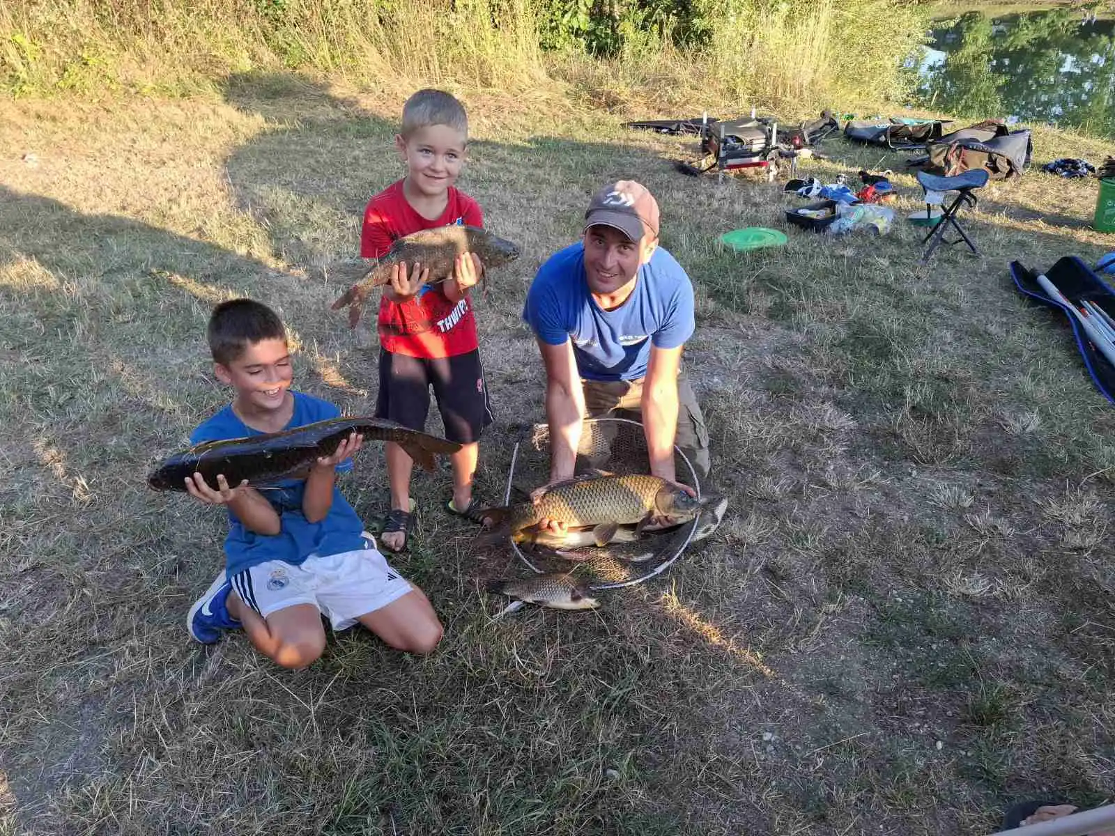 dani soma (4) dani soma (4)