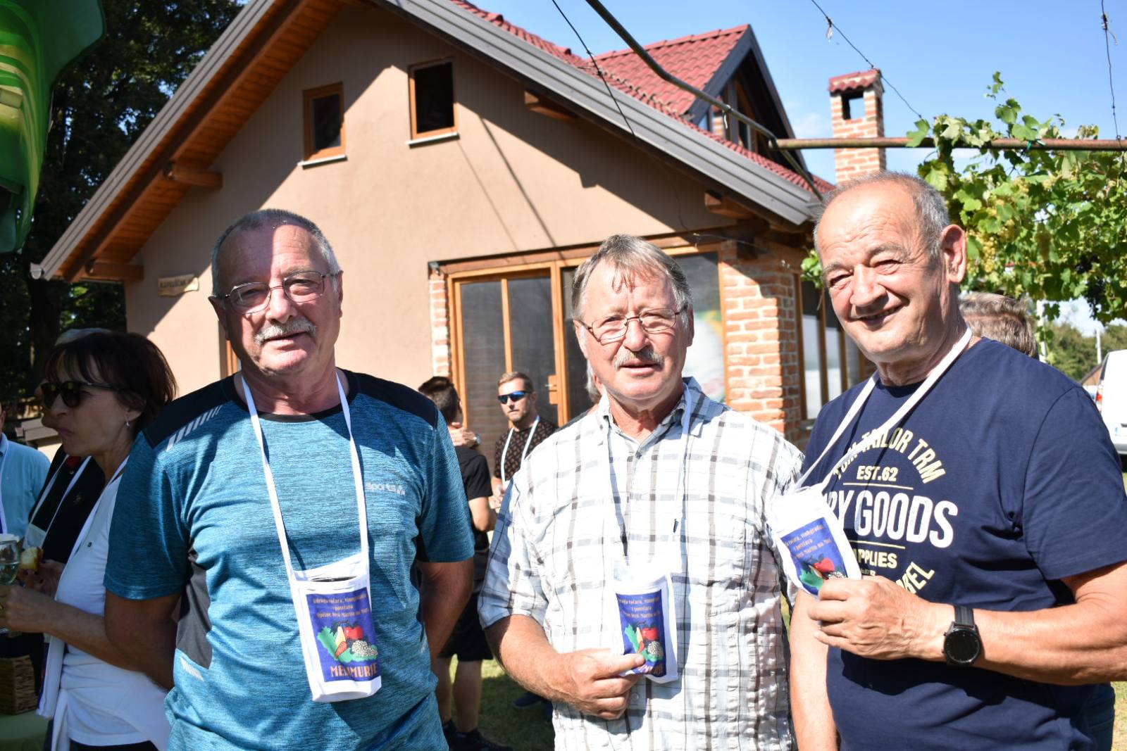 dani vina i jabuka 2025 (1)