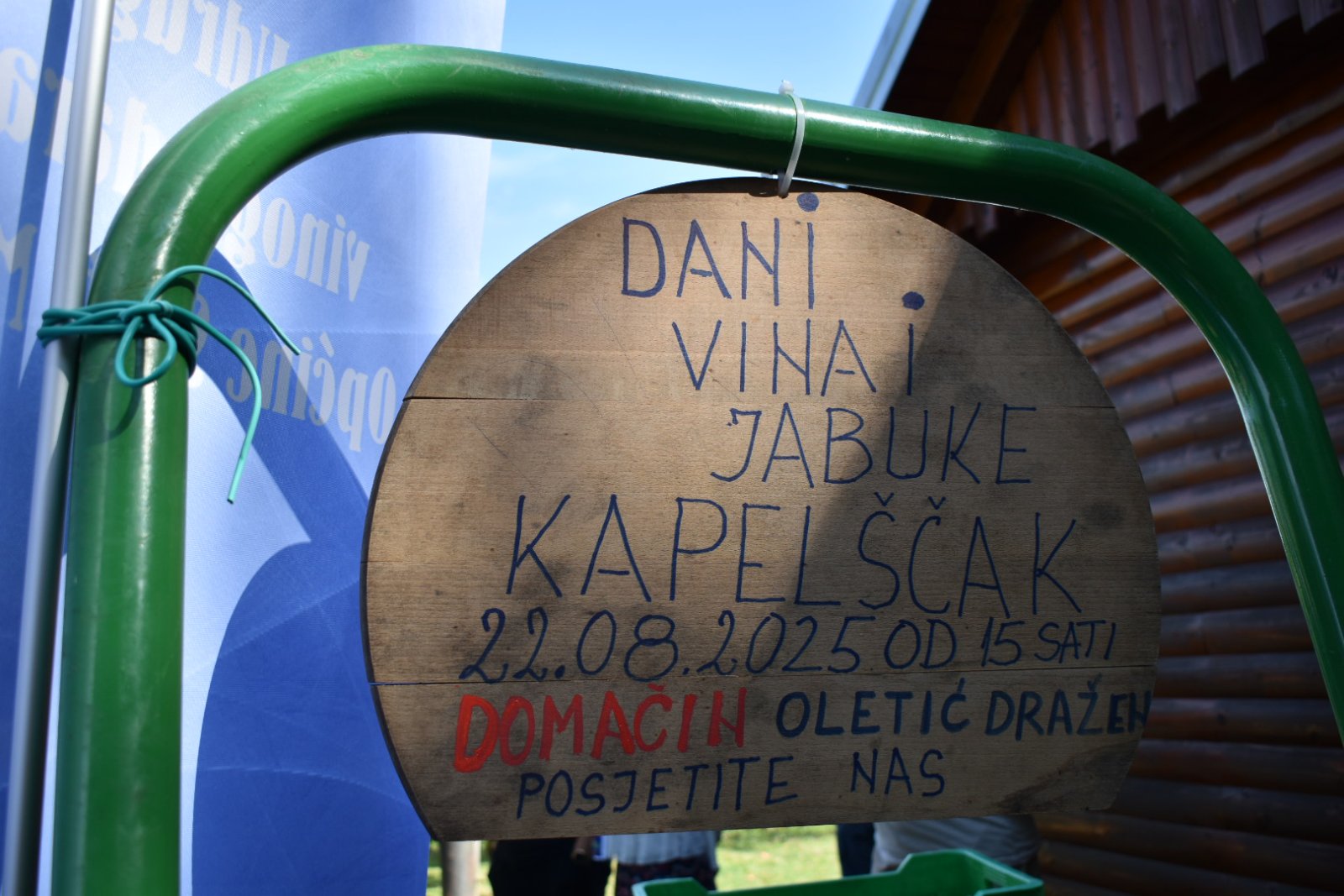 dani vina i jabuka 2025 (10)