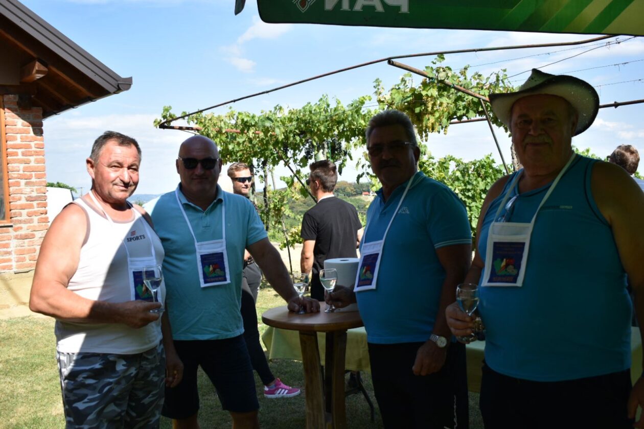 dani vina i jabuka 2025 (11)