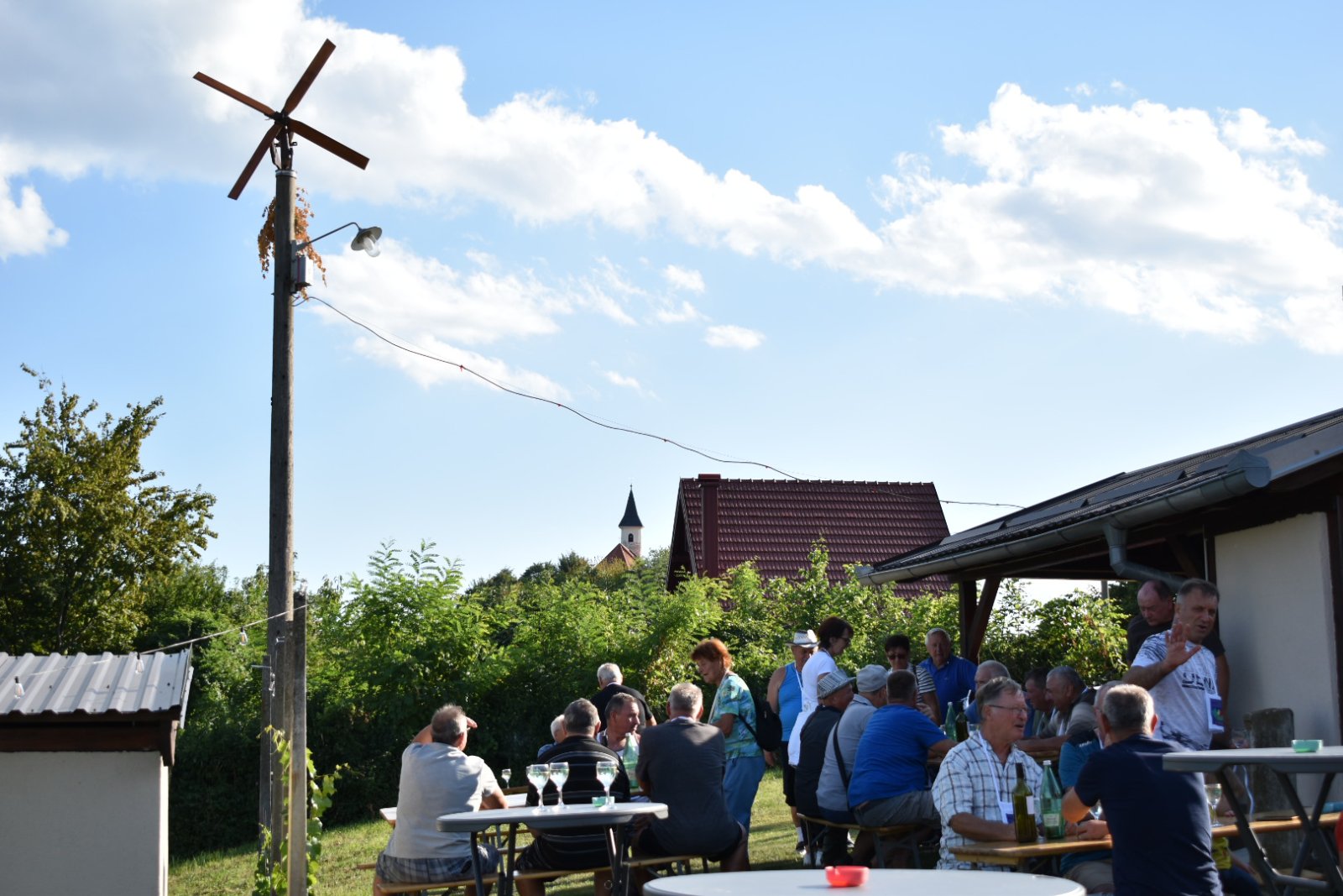 dani vina i jabuka 2025 (13)