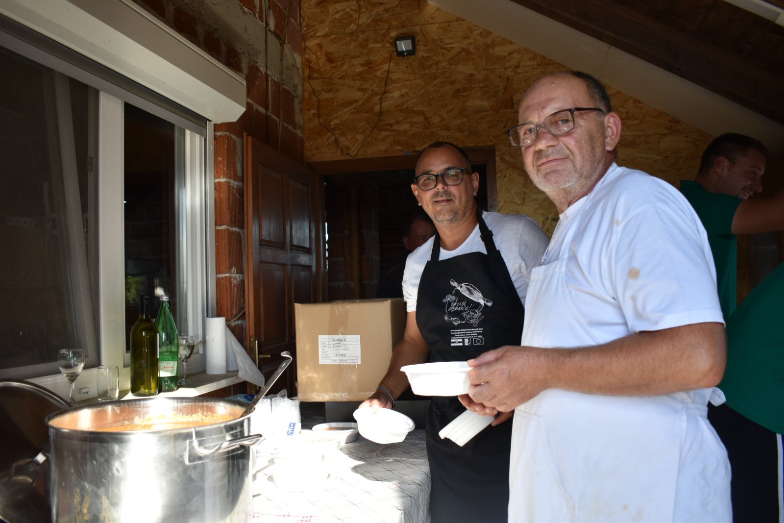 dani vina i jabuka 2025 (15)