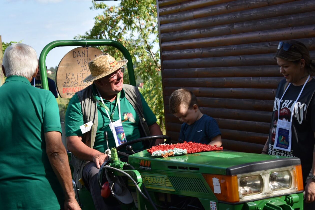 dani vina i jabuka 2025 (16)