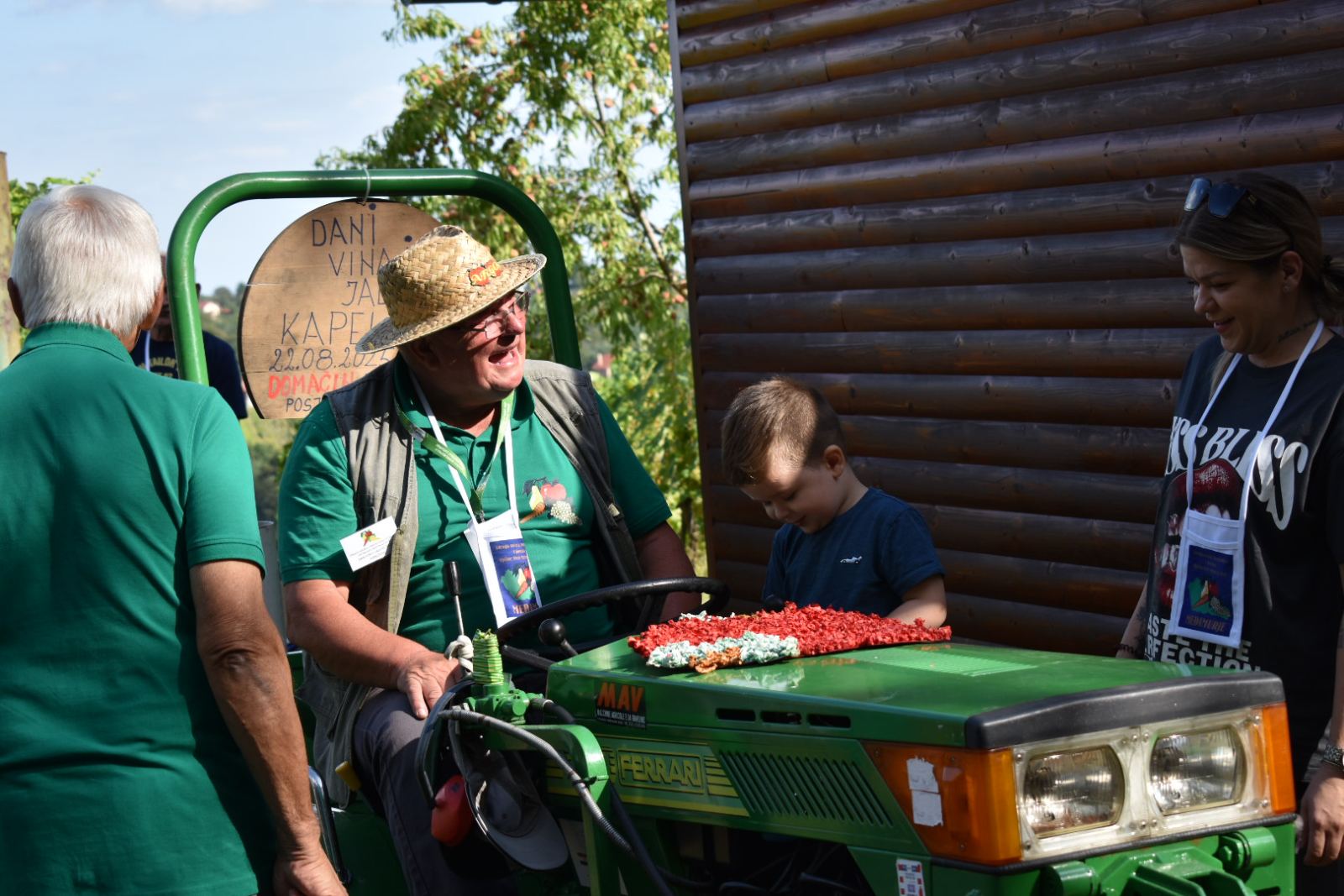 dani vina i jabuka 2025 (16)