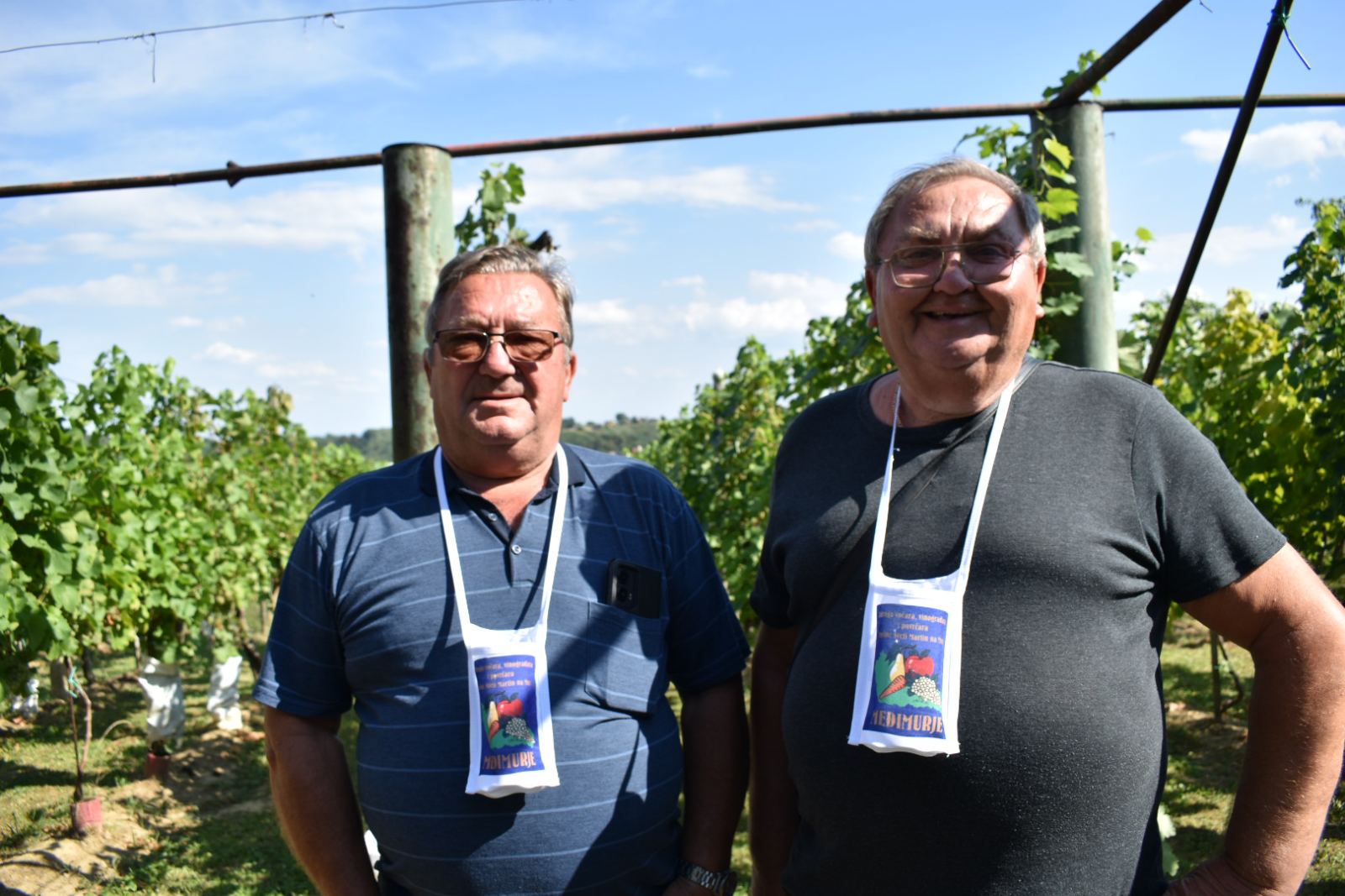 dani vina i jabuka 2025 (19)