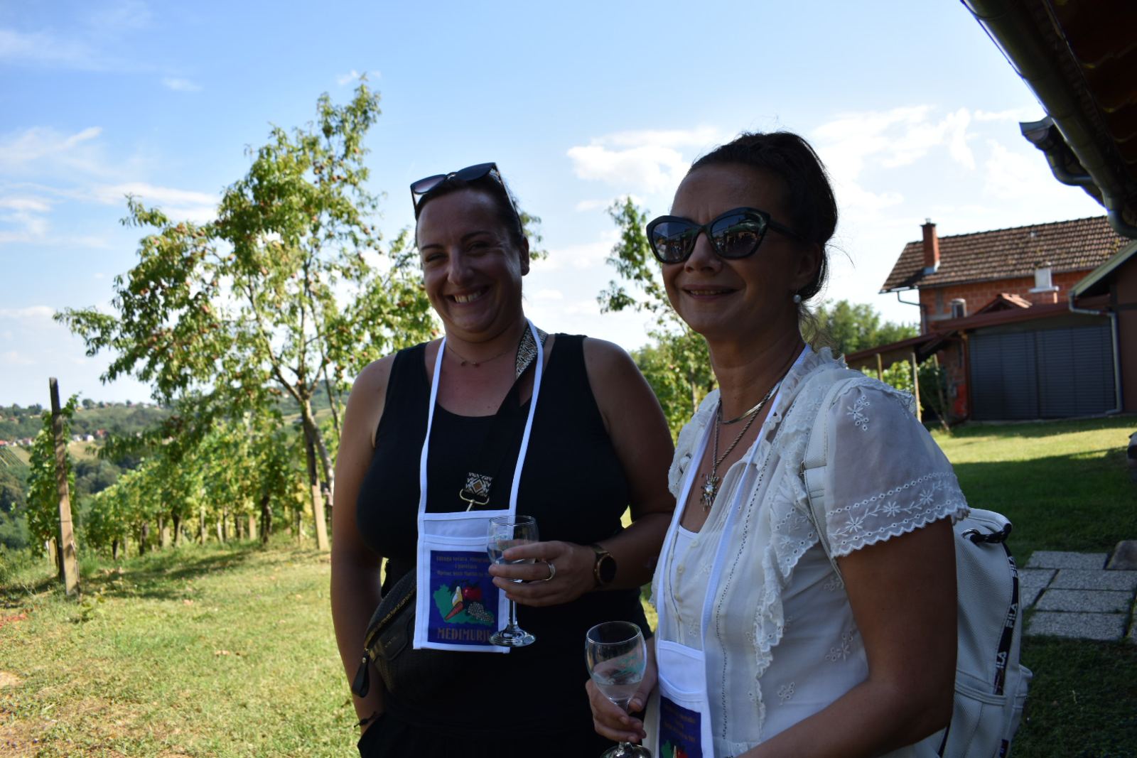 dani vina i jabuka 2025 (2)