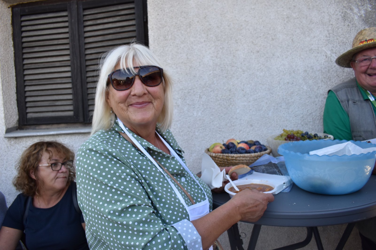 dani vina i jabuka 2025 (3)