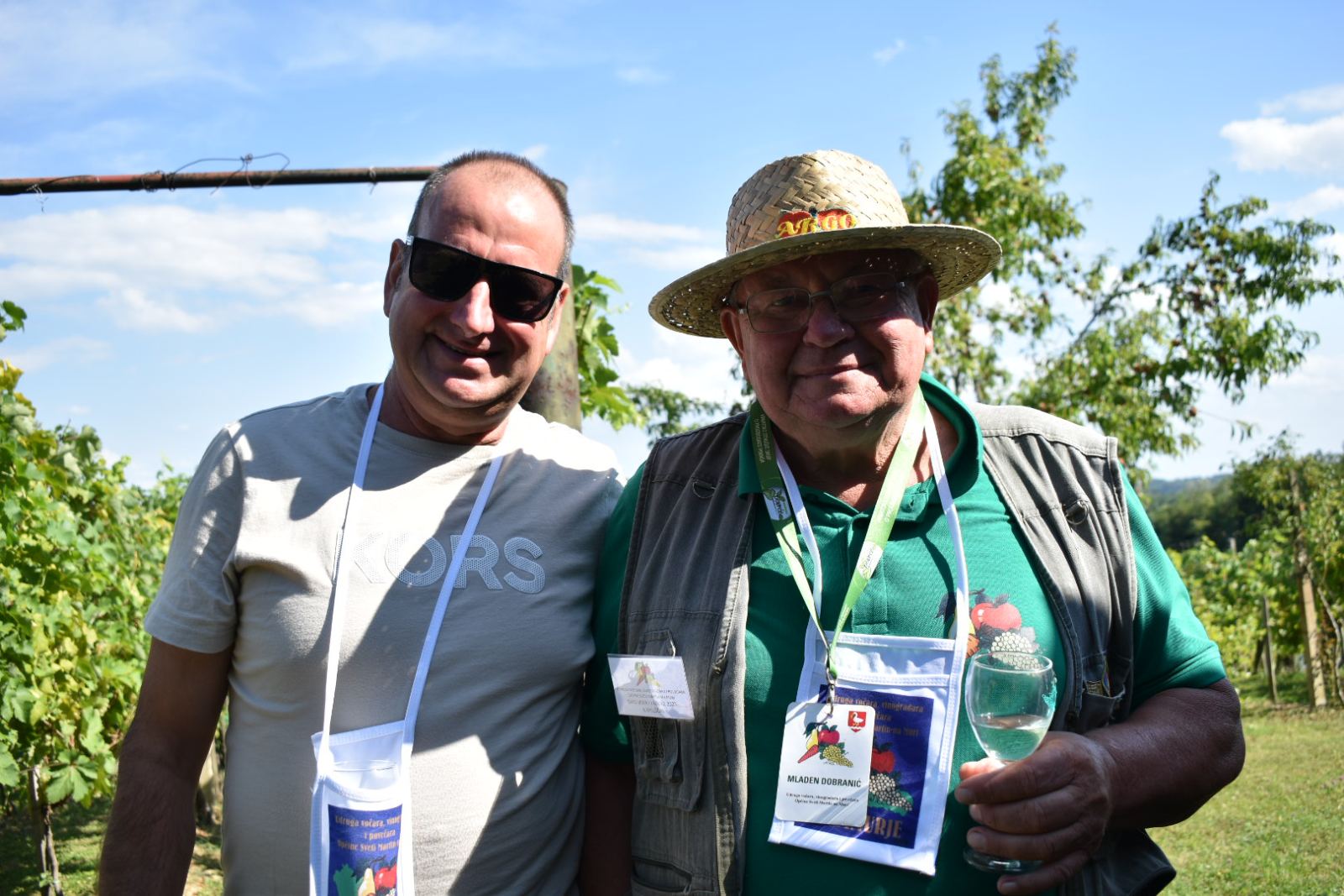 dani vina i jabuka 2025 (6)