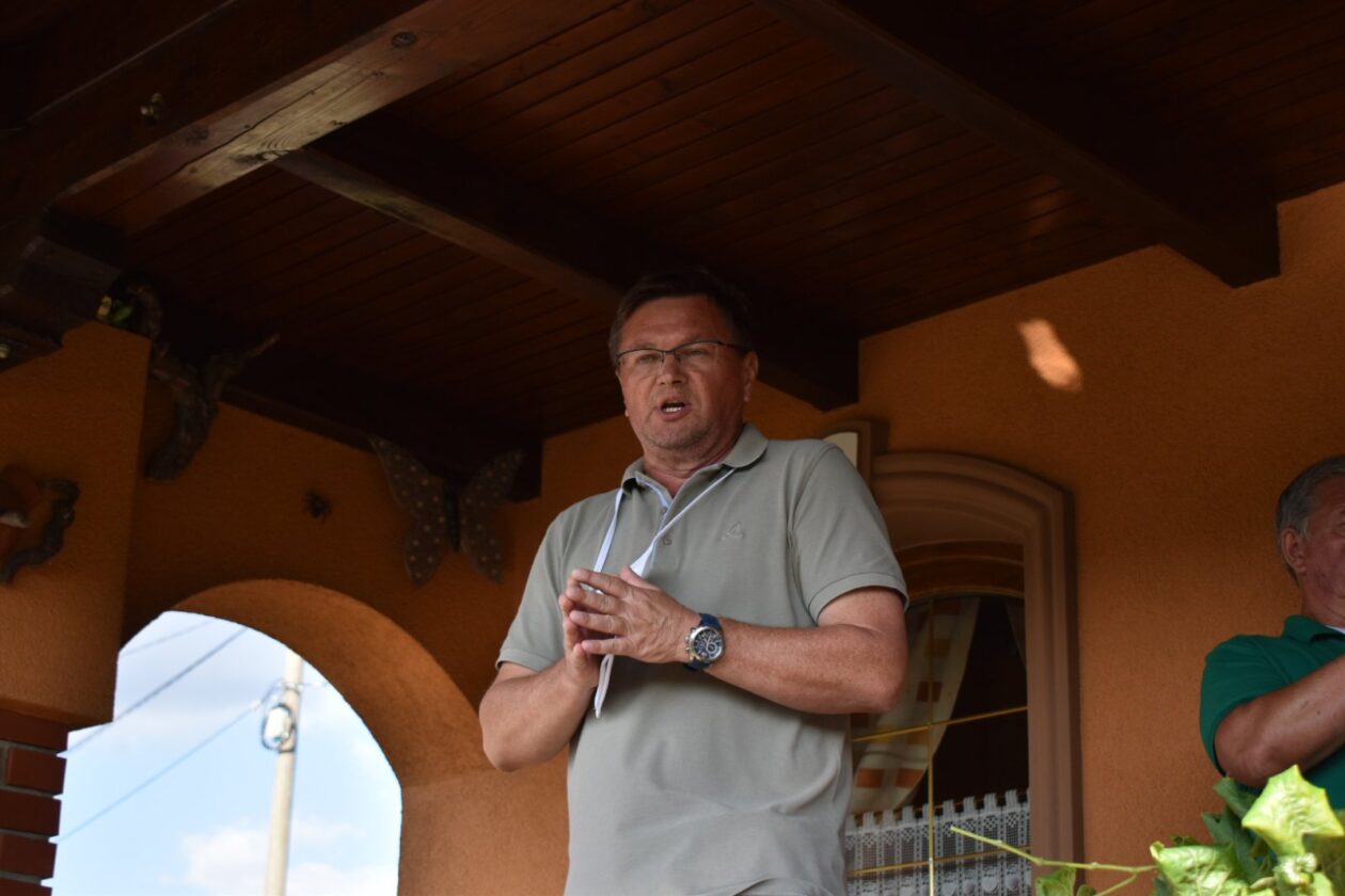 dani vina i jabuka 2025 (7)