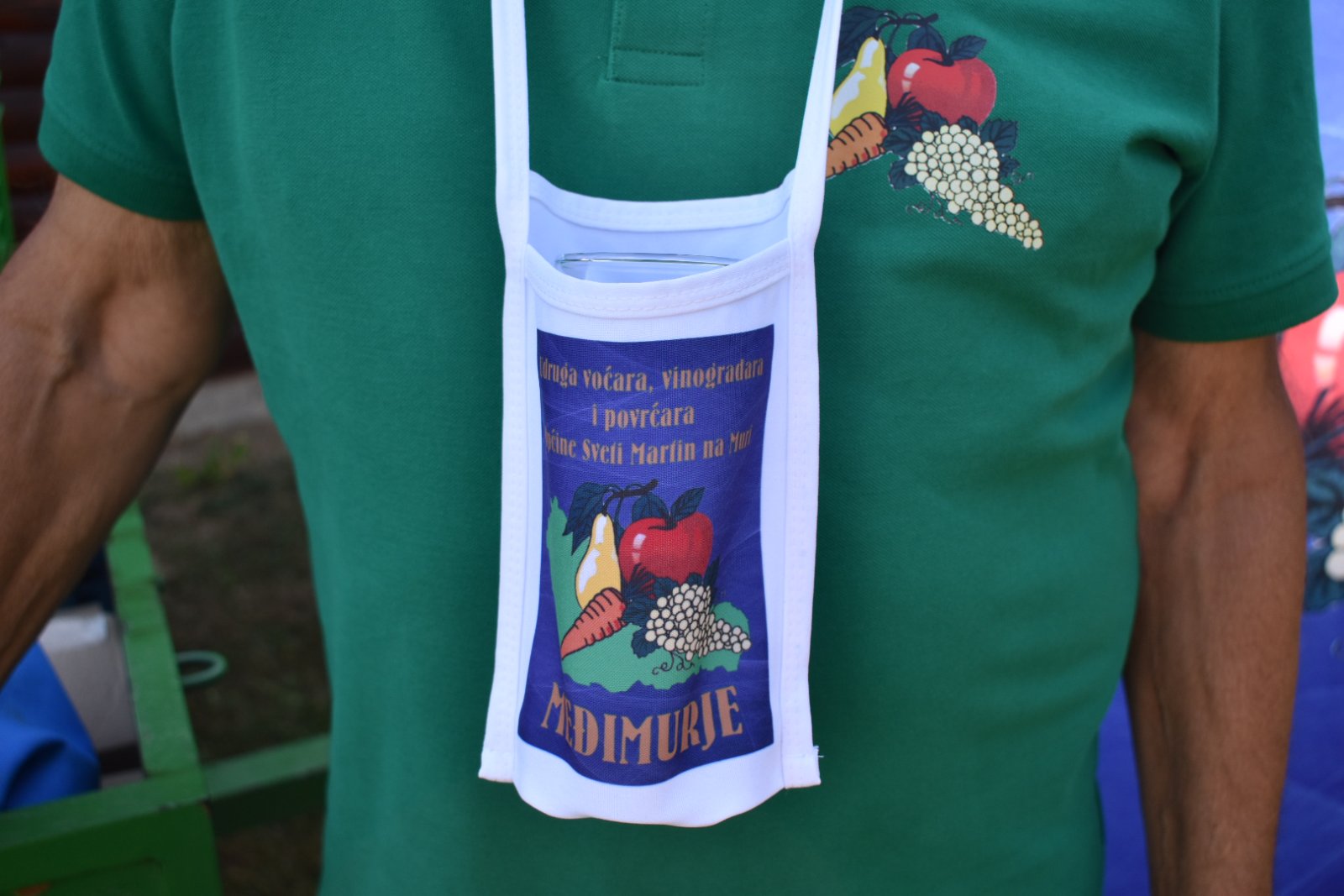 dani vina i jabuka 2025 (9)