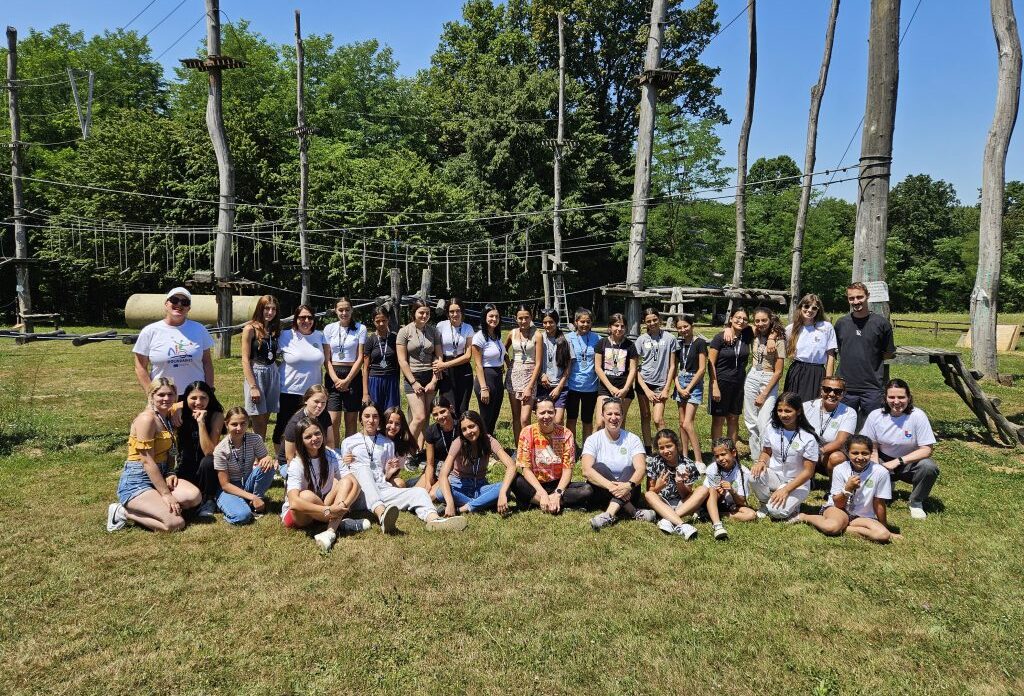 dani-za-nas-skola-romi-1-1024×768