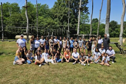 dani-za-nas-skola-romi-1-1024×768 dani-za-nas-skola-romi-1-1024×768