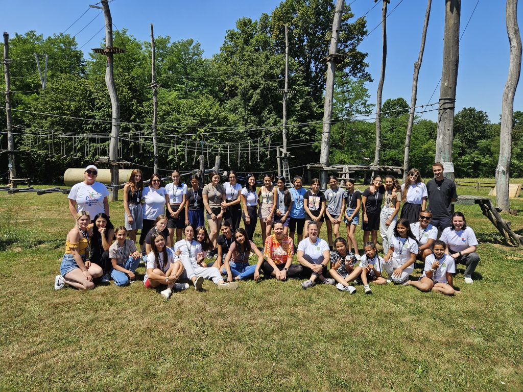 dani-za-nas-skola-romi-1-1024×768