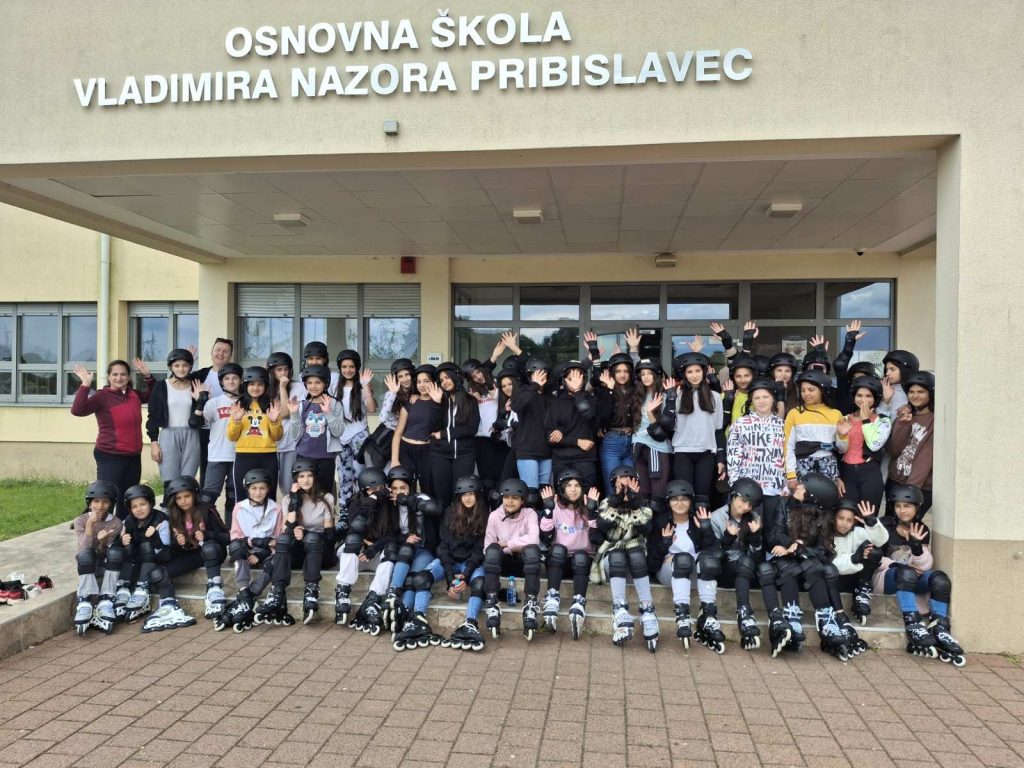 dani-za-nas-skola-romi-10-1024×768