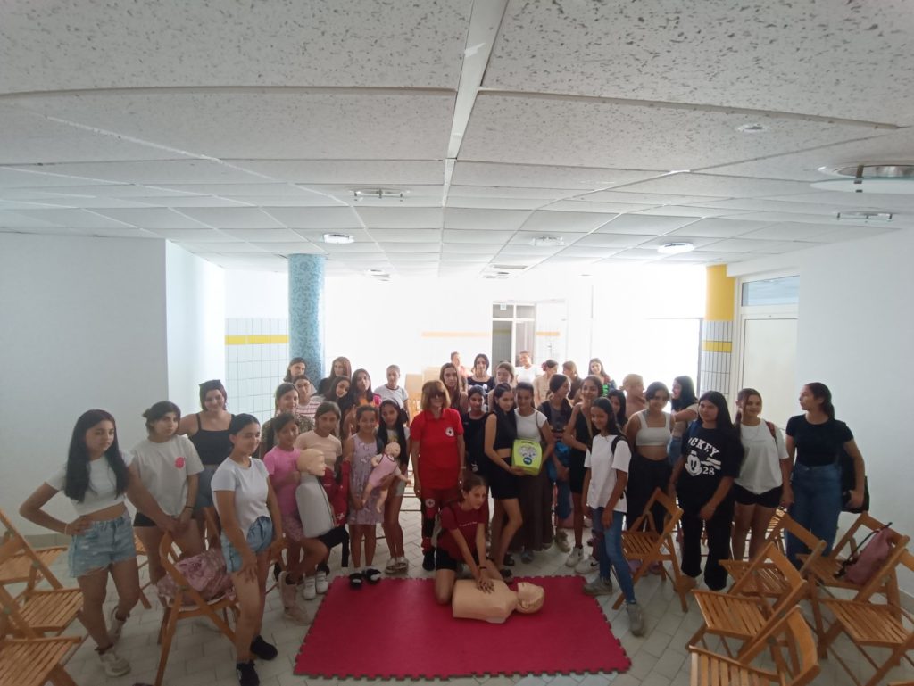 dani-za-nas-skola-romi-11-1024×769