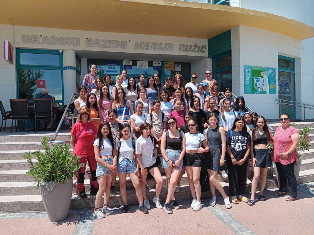 dani-za-nas-skola-romi-12-1024×768